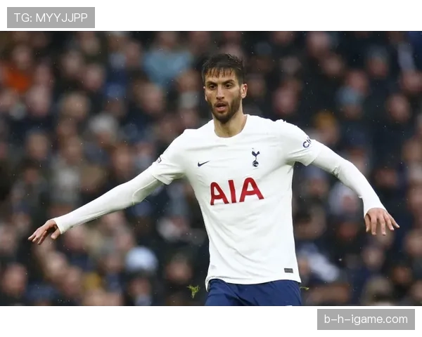 本坦库尔防守拦截强