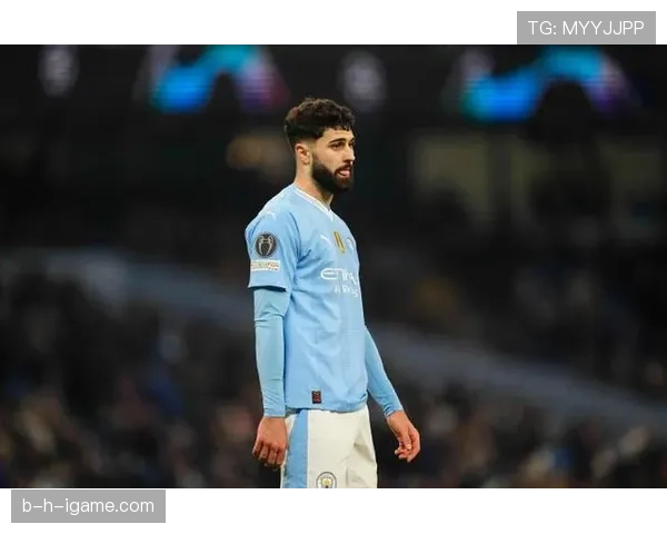 格瓦迪奥尔职业轨迹