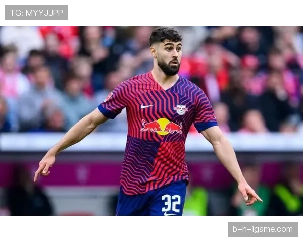 格瓦迪奥尔比赛影响力 格瓦迪奥尔比赛影响力