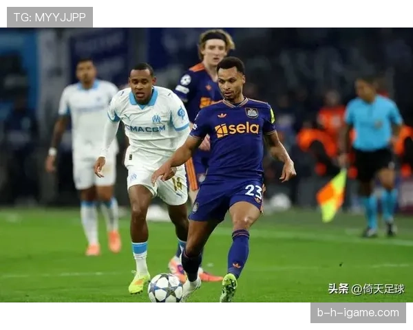 托特纳姆热刺最新比赛战报与赛况分析