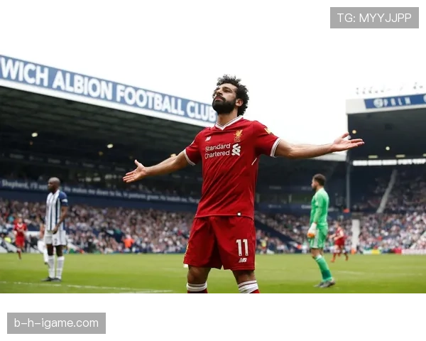 孙兴慜 vs 萨拉赫：英超顶级边锋效率与稳定性的直接对决