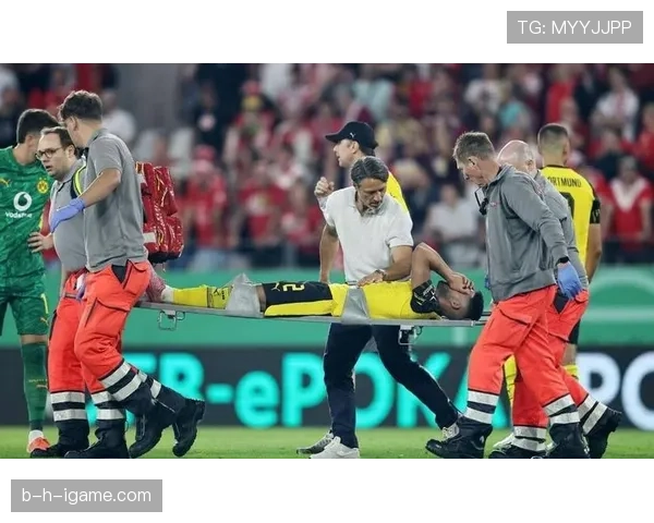 多特防线稳定性持续波动,对球队近期表现形成制约 多特防线稳定性持续波动,对球队近期表现形成制约