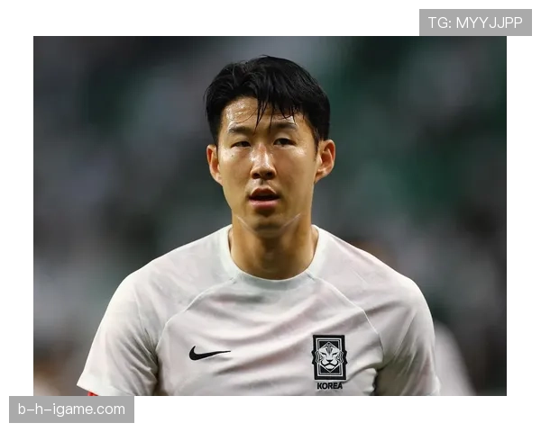 孙兴慜 vs 香川真司:进攻效率与战术角色差异 孙兴慜 vs 香川真司:进攻效率与战术角色差异