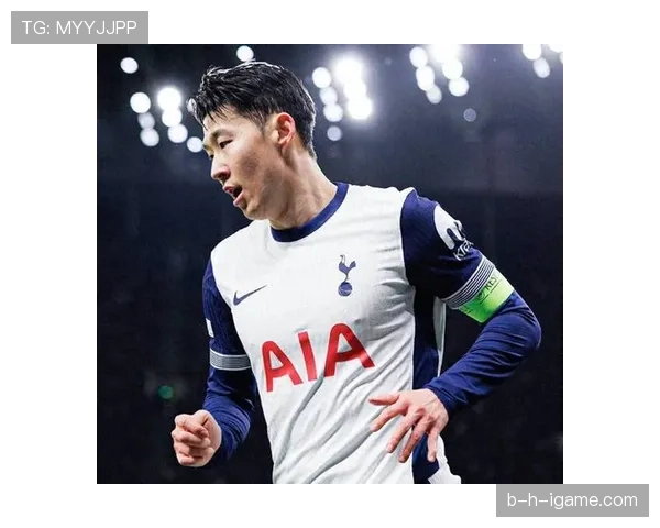 孙兴慜技术能力争议：终结效率与持球突破如何体现？