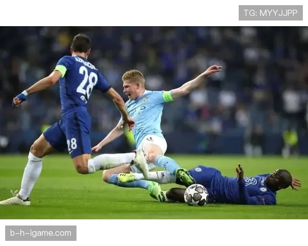 德布劳内欧冠决赛表现解析:伤退事件对比赛影响有多大 德布劳内欧冠决赛表现解析:伤退事件对比赛影响有多大