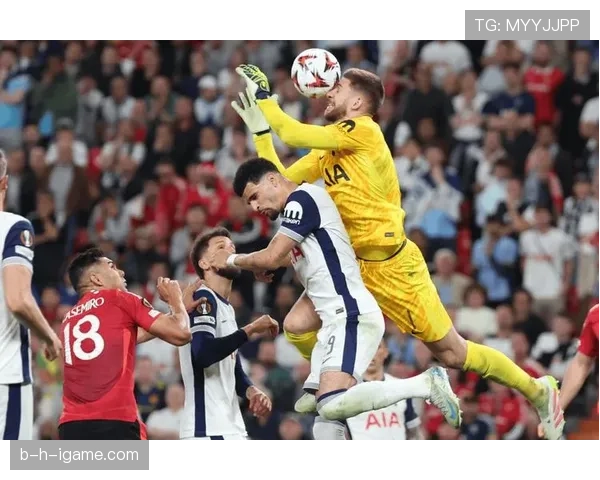 巴黎圣日耳曼防线稳定性仍存隐患，赛季关键阶段能否经受考验成为焦点