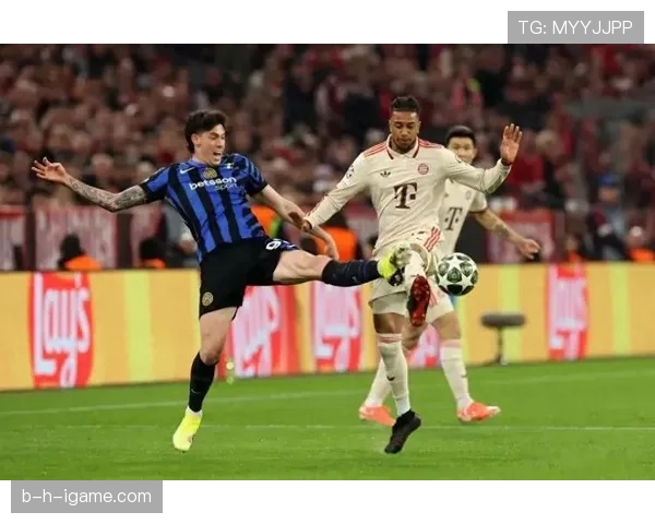 巴斯托尼多次入选意甲赛季最佳阵容解析 巴斯托尼多次入选意甲赛季最佳阵容解析