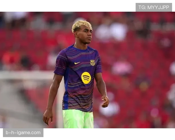 巴萨欧冠经验不足问题,关键战应对能力面临考验 巴萨欧冠经验不足问题,关键战应对能力面临考验