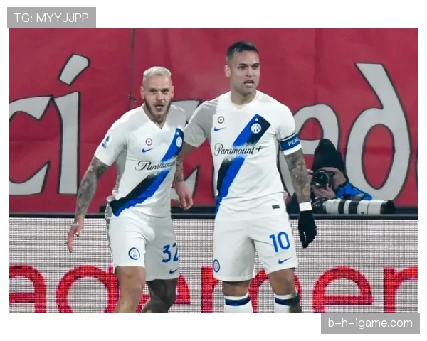 恰尔汗奥卢与姆希塔良同位置数据与战术角色对比分析 恰尔汗奥卢与姆希塔良同位置数据与战术角色对比分析