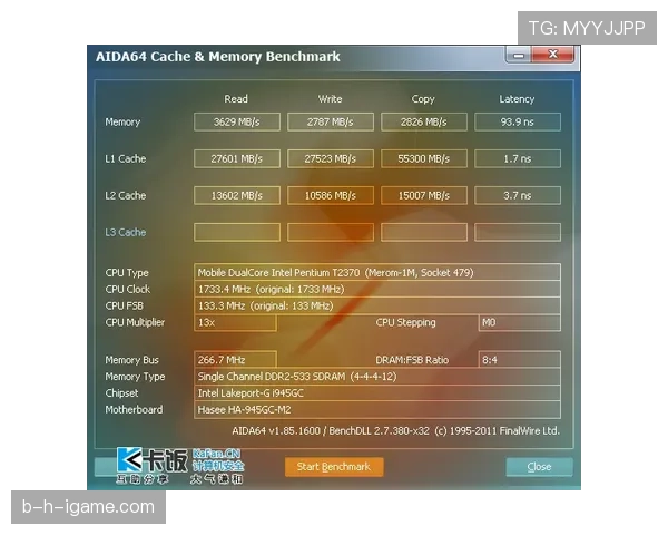 换人次数规则拆解：5人制如何执行？