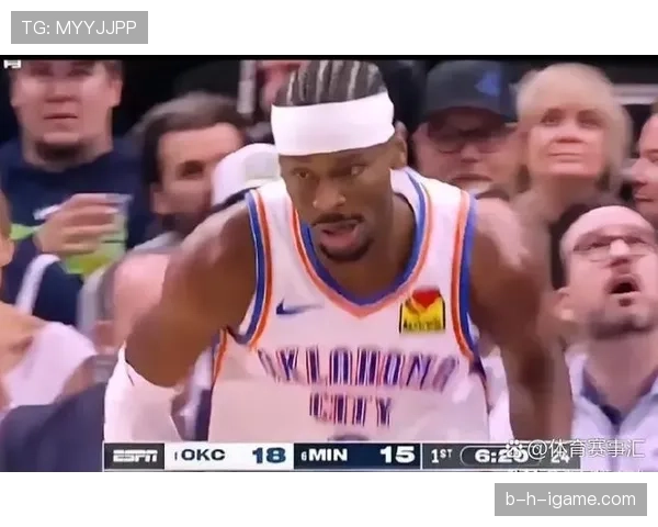 戈贝尔挡拆拉开空间显著提升得分效率对比内线对手更具威胁