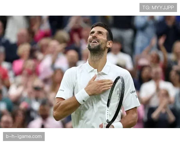 德约科维奇早餐吃金箔配蛋白粉，这谁顶得住啊