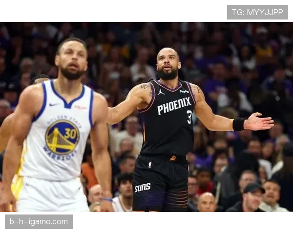 斯蒂芬·卡斯尔挡拆组织比库里更吸防制造空位