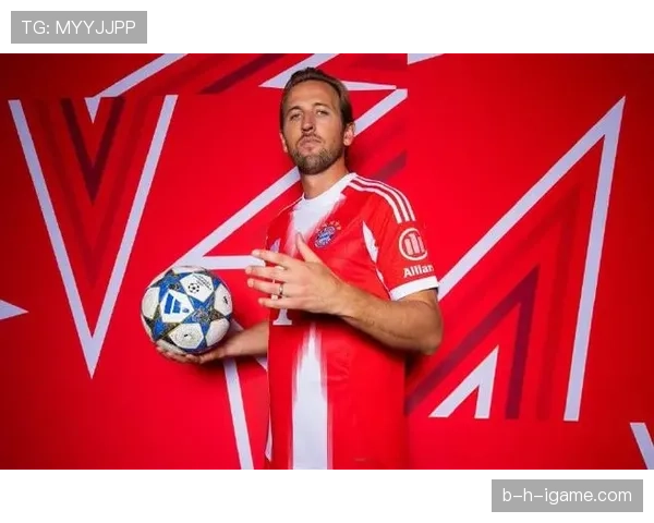 哈里·凯恩家厨房那台咖啡机的价钱，瞬间让我想撤回所有人生选择