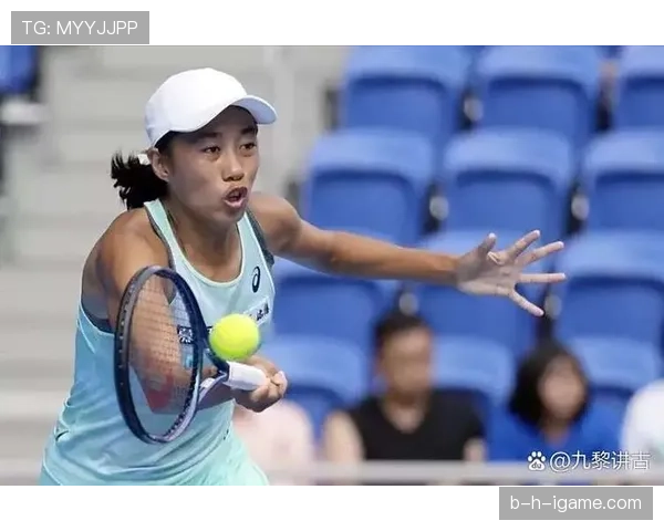 张帅训练完直接拎爱马仕去吃米其林，这日子谁顶得住啊