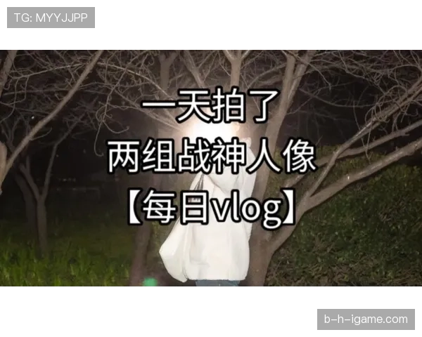 假设张琳芃开日常vlog：90分钟像战神，下一秒拎菜配名表，好想追