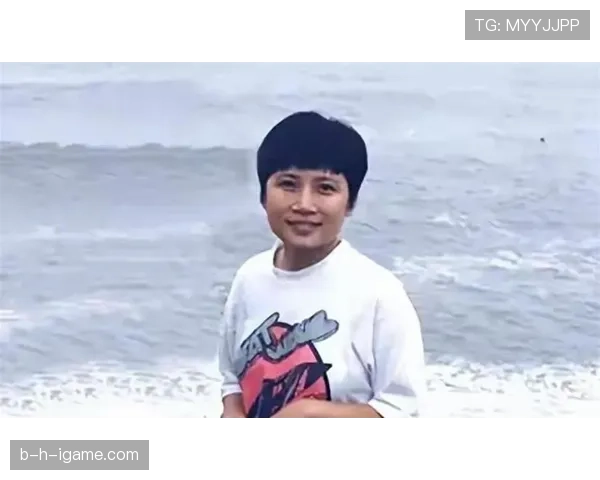 李娜退役后晒阳台种菜照，这松弛感是真羡慕了