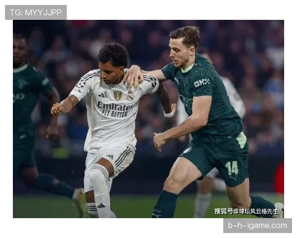 皇马从争冠领先到追赶竞争，赛季后半程表现是否面临转折