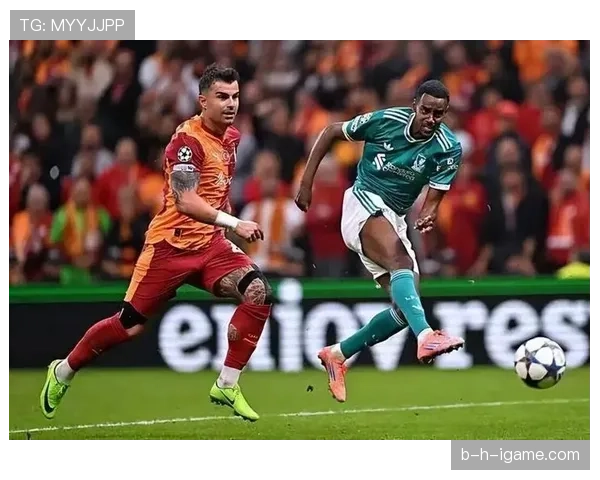 利物浦透支未来隐患持续显现，高强度难以维持走势加剧