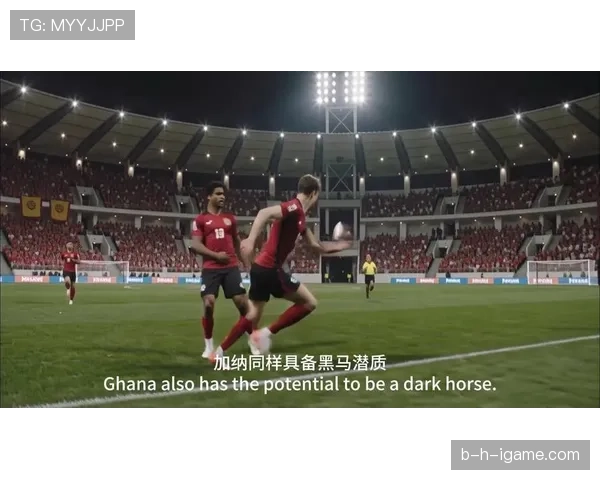 新西兰队能否时隔16年重返世界杯？2026美加墨世界杯出线前景分析